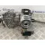 Columna Direccion para Renault Clio Iv