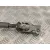 Columna Direccion para Renault Clio Iv