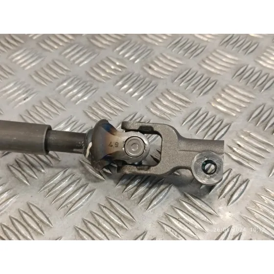 Columna Direccion para Renault Clio Iv