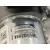 Columna Direccion para Renault Clio Iv