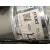 Columna Direccion para Renault Clio Iv