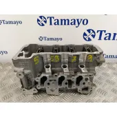 Culata para Smart Fortwo Coupe