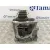 Culata para Smart Fortwo Coupe