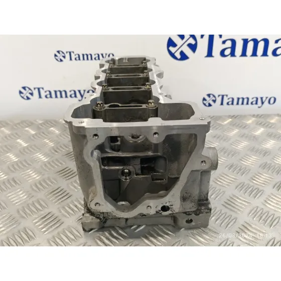 Culata para Smart Fortwo Coupe