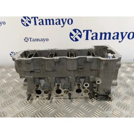 Culata para Smart Fortwo Coupe