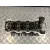 Culata para Smart Fortwo Coupe