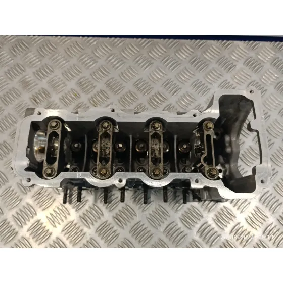 Culata para Smart Fortwo Coupe