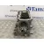 Culata para Smart Fortwo Coupe