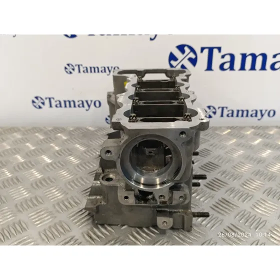Culata para Smart Fortwo Coupe