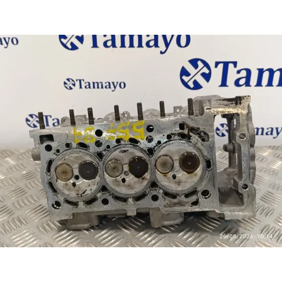 Culata para Smart Fortwo Coupe