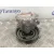 Bomba Direccion para Fiat Doblo