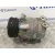 Compresor Aire Acondicionado para Opel Vectra B Berlina
