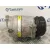 Compresor Aire Acondicionado para Opel Vectra B Berlina