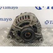 Alternador para Opel Corsa D