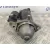 Motor Arranque para Opel Vectra B Berlina