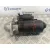 Motor Arranque para Opel Vectra B Berlina