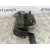 Motor Arranque para Opel Vectra B Berlina