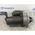 Motor Arranque para Opel Vectra B Berlina