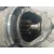Motor Arranque para Opel Vectra B Berlina