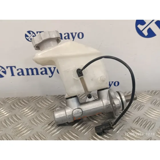 Bomba Freno para Kia Rio