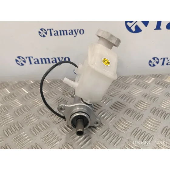 Bomba Freno para Kia Rio