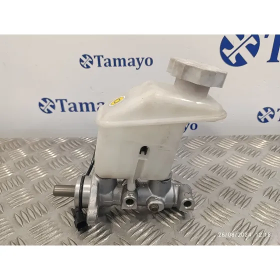 Bomba Freno para Kia Rio