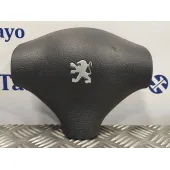 Airbag Delantero Izquierdo para Peugeot 206 Berlina