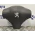 Airbag Delantero Izquierdo para Peugeot 206 Berlina