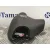 Airbag Delantero Izquierdo para Peugeot 206 Berlina