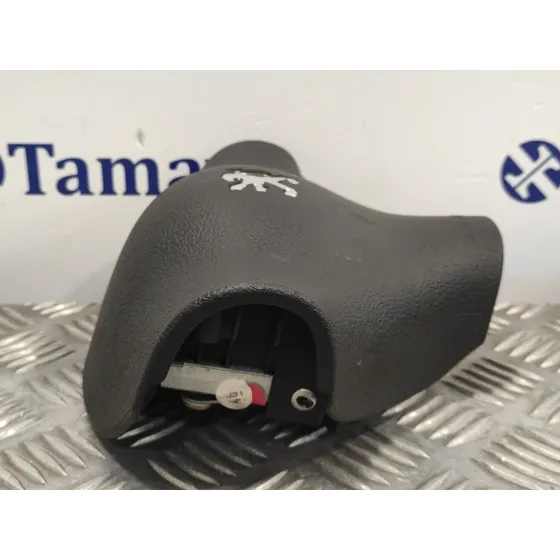 Airbag Delantero Izquierdo para Peugeot 206 Berlina