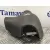 Airbag Delantero Izquierdo para Peugeot 206 Berlina