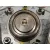 Airbag Delantero Izquierdo para Peugeot 206 Berlina
