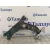 Brazo Suspension Inferior Delantero Derecho para Seat Leon (1P1)