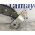 Brazo Suspension Inferior Delantero Derecho para Seat Leon (1P1)