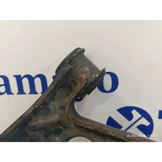 Brazo Suspension Inferior Delantero Derecho para Seat Leon (1P1)