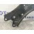 Brazo Suspension Inferior Delantero Derecho para Seat Leon (1P1)