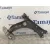 Brazo Suspension Inferior Delantero Derecho para Seat Leon (1P1)