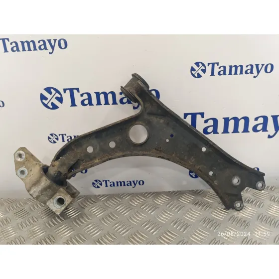 Brazo Suspension Inferior Delantero Derecho para Seat Leon (1P1)