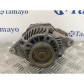 Alternador para Mitsubishi Colt Berlina 5 (Z30A)