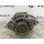 Alternador para Mitsubishi Colt Berlina 5 (Z30A)