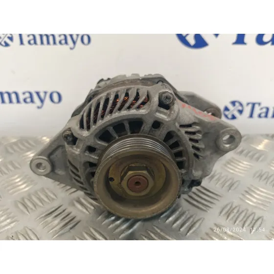 Alternador para Mitsubishi Colt Berlina 5 (Z30A)