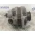 Alternador para Mitsubishi Colt Berlina 5 (Z30A)