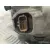 Alternador para Mitsubishi Colt Berlina 5 (Z30A)