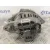 Alternador para Mitsubishi Colt Berlina 5 (Z30A)