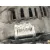Alternador para Mitsubishi Colt Berlina 5 (Z30A)