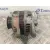 Alternador para Mitsubishi Colt Berlina 5 (Z30A)