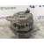Alternador para Mitsubishi Colt Berlina 5 (Z30A)