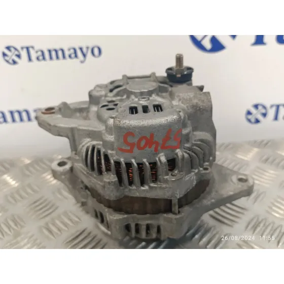 Alternador para Mitsubishi Colt Berlina 5 (Z30A)