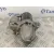 Motor Arranque para Mitsubishi Colt Berlina 5 (Z30A)