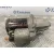 Motor Arranque para Mitsubishi Colt Berlina 5 (Z30A)